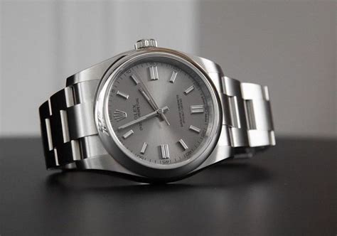 rolex 116000 opinioni|rolex the 116000 review.